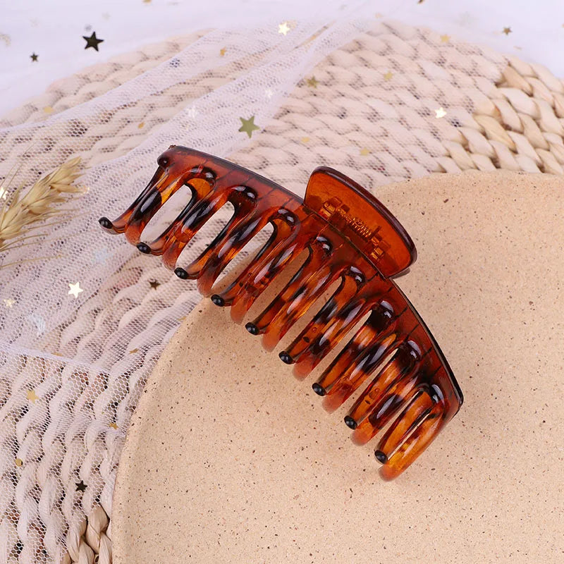 S099bc4346fcb43b0bb3df35c67b85f2d1