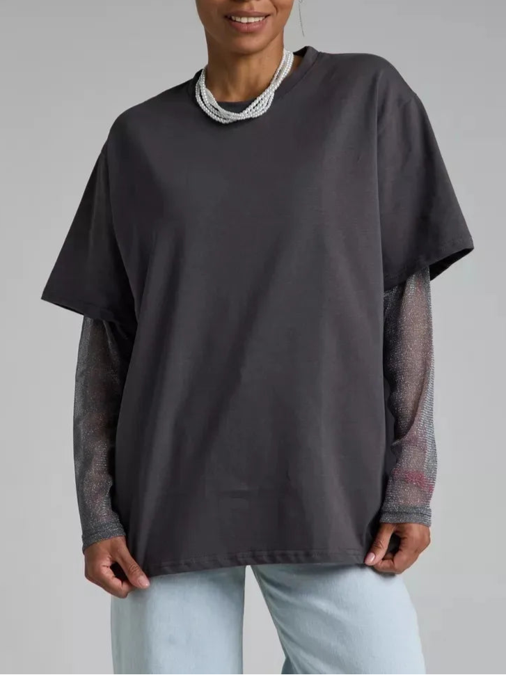 S09c9295aeac746cc9ef5efee7723763ed