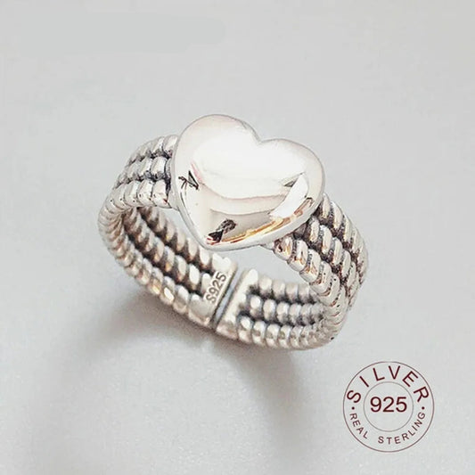 S0a336d3ddd2b4921b7c4fdd8f3c779a8S