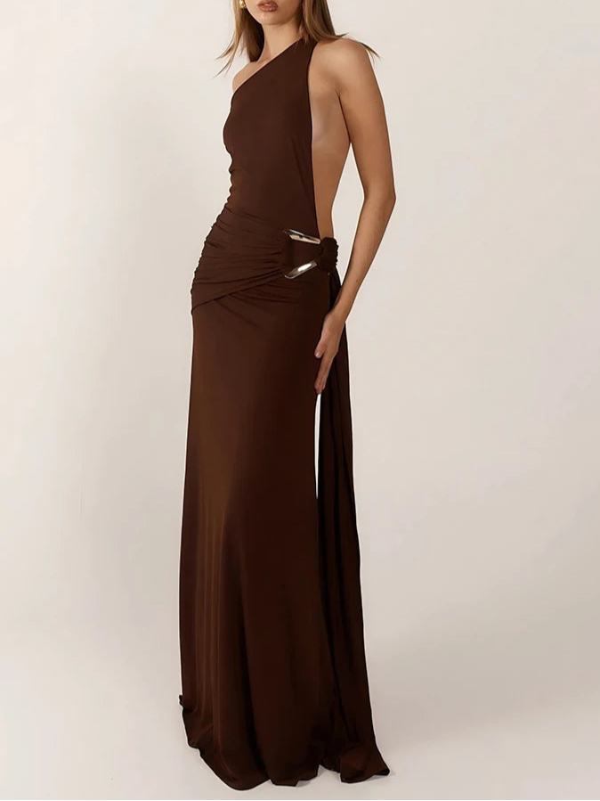 S0a406c44c42c4eb88e801cc719a9717dm