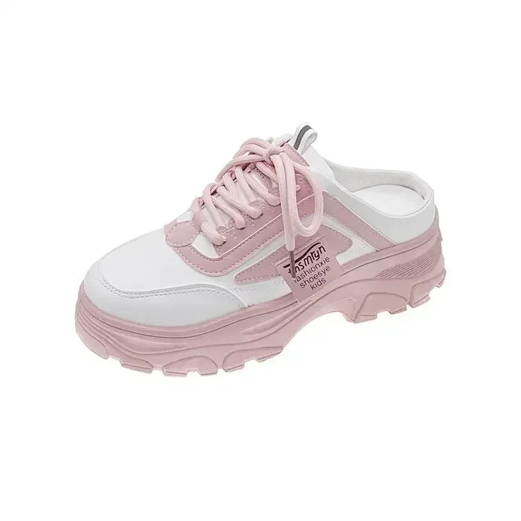 S0a53a43148e84bd5847619e086190c4aI