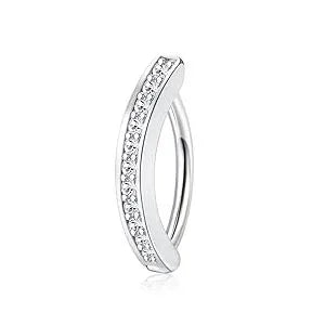 S0a789d56953d4b2e95525db89b0a0fa0s