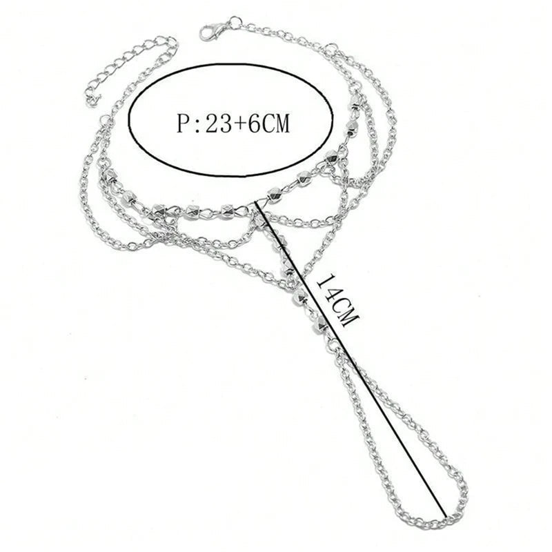 S0ad5c18fd2204c8aa5b726991df842d6d