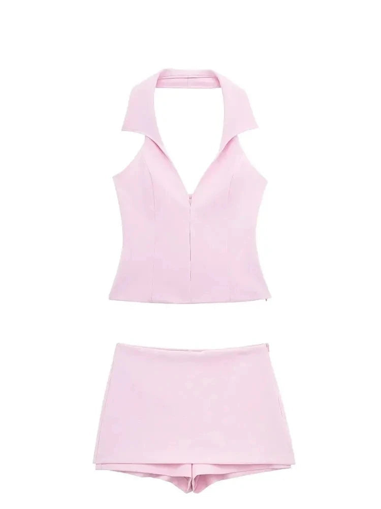 S0addcd0fade64ff18cc2f16e16684800n