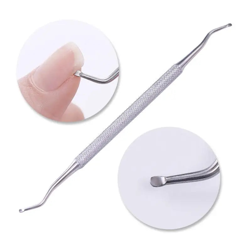 S0b325203a4224686a73980dc5d918b2eG