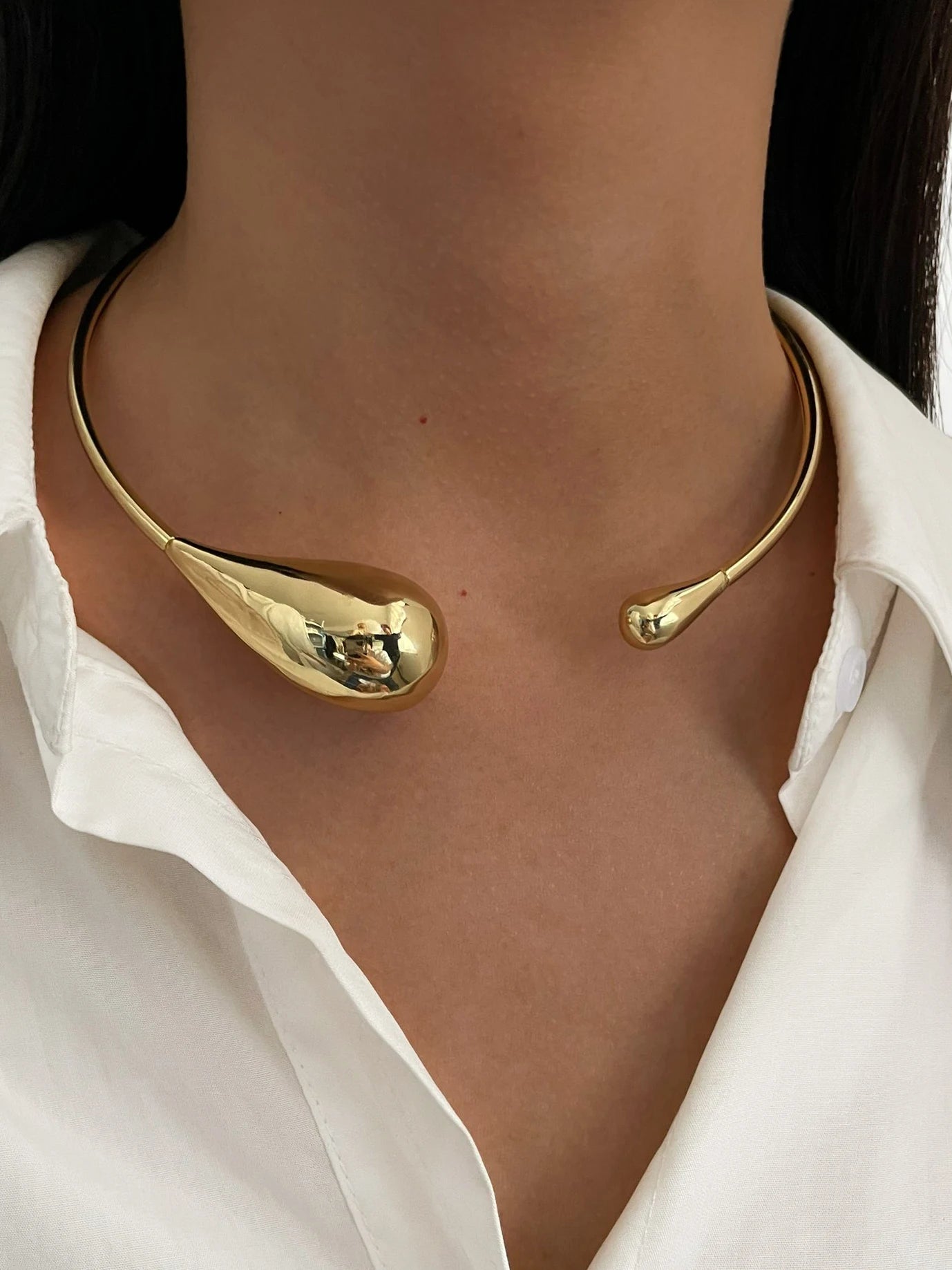 S0b343ee2c3294b848ce97d52a69574abW