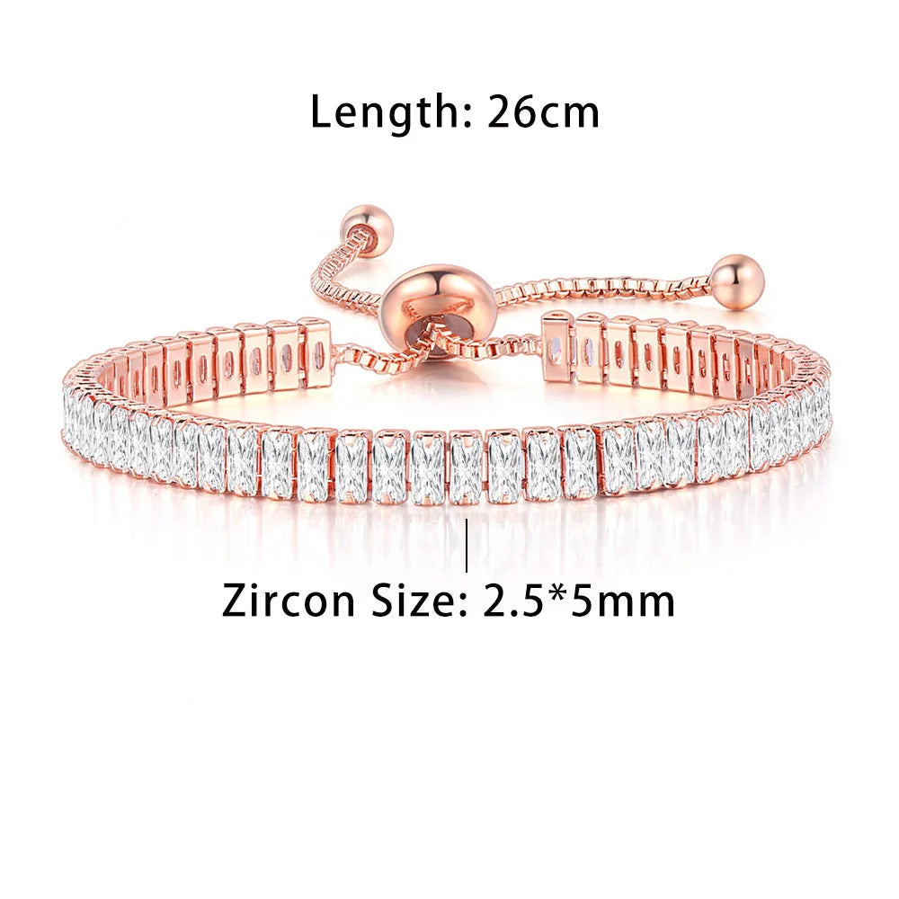 S0b4ccf51d84541caa45890fa06f172e8H