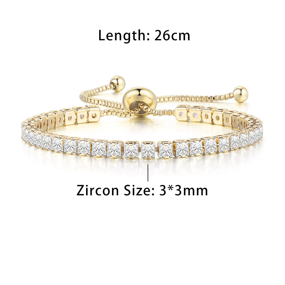 S0ba2544f6bab4442b960c3bd51f2571aS