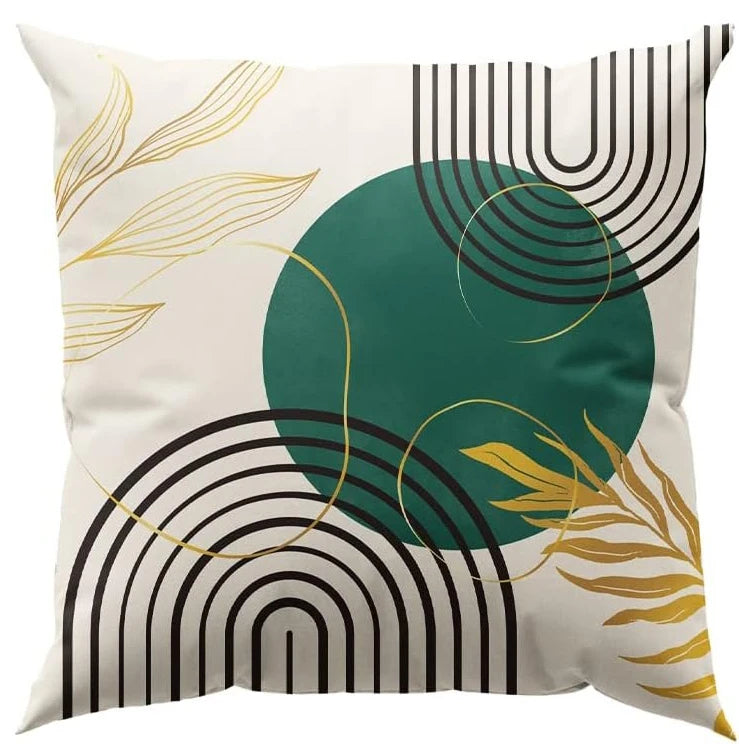 S0ba46f5a88444ada8f10347262a1f10ak