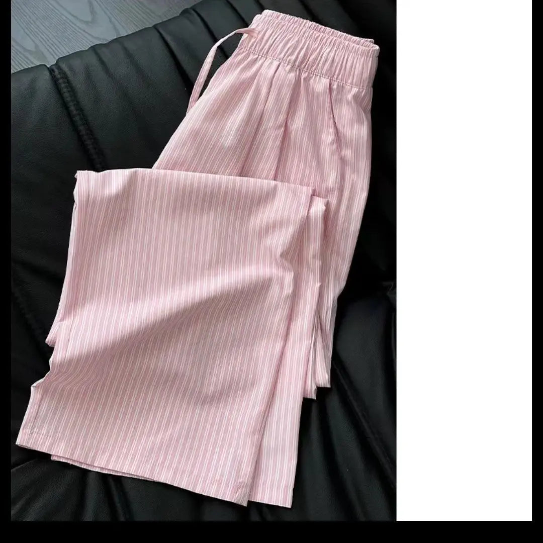 S0be08e8e206b49edb0a5c15c65a6c3773