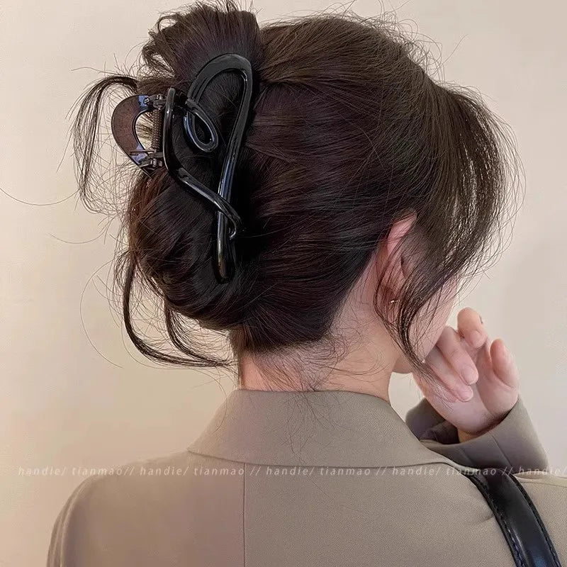 S0c0e91137b0b469595e356520e156397M