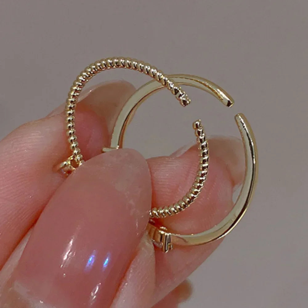 S0c1ba64e48e541008f13a8c692375138f