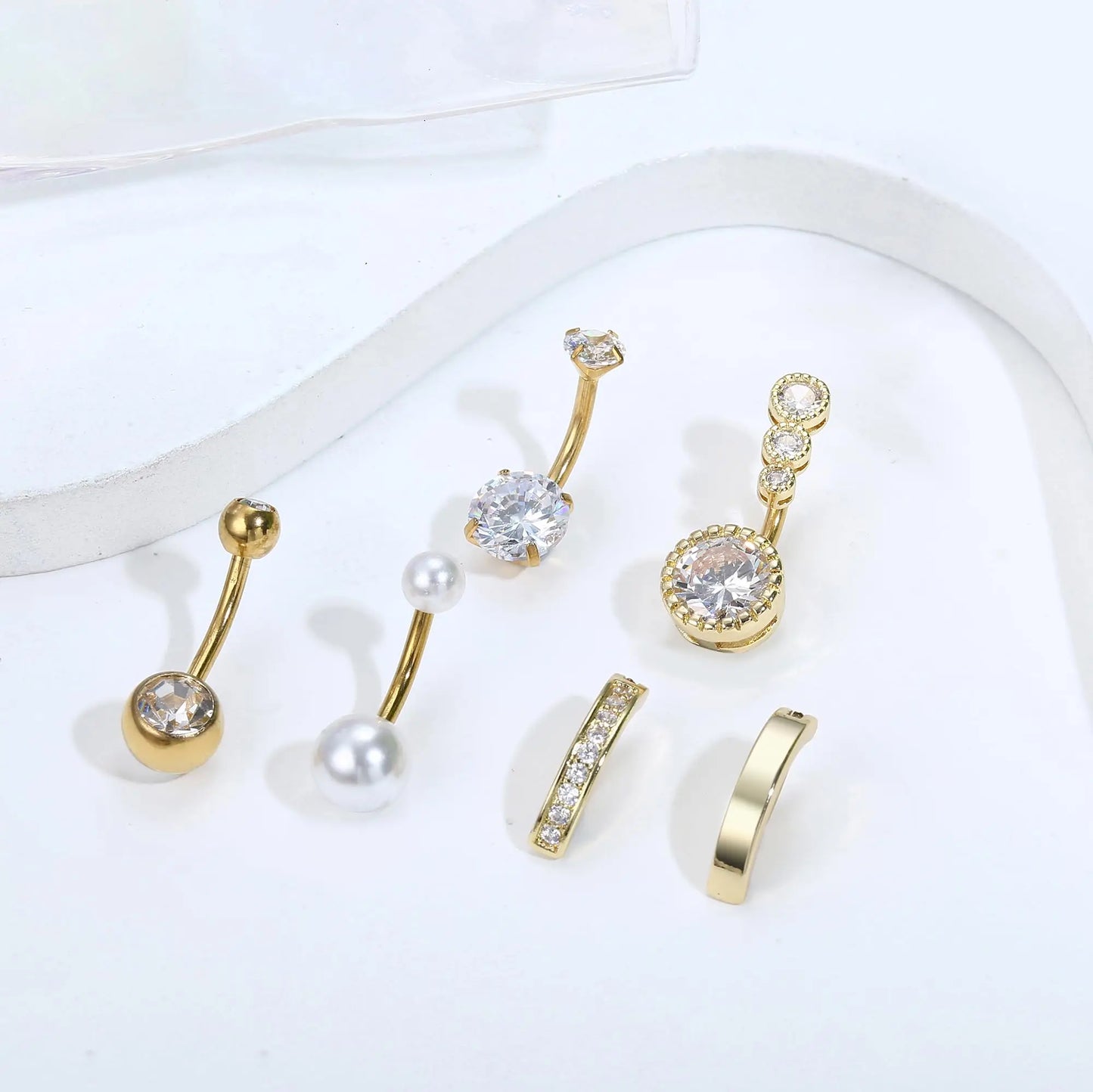 S0c34980caab34be290cd0cb6dad3a945d