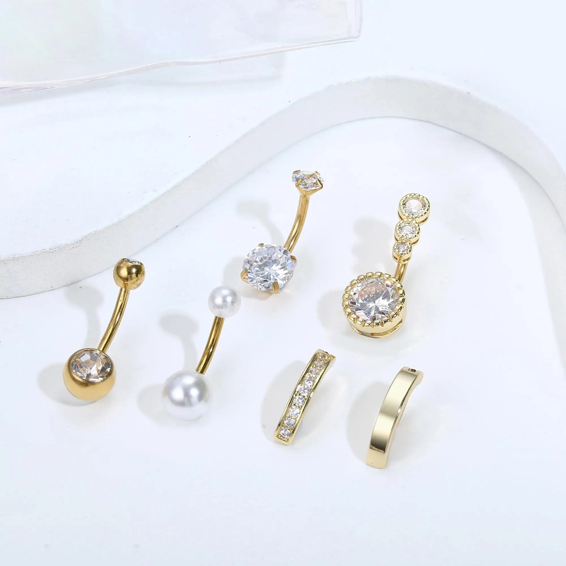 S0c34980caab34be290cd0cb6dad3a945d