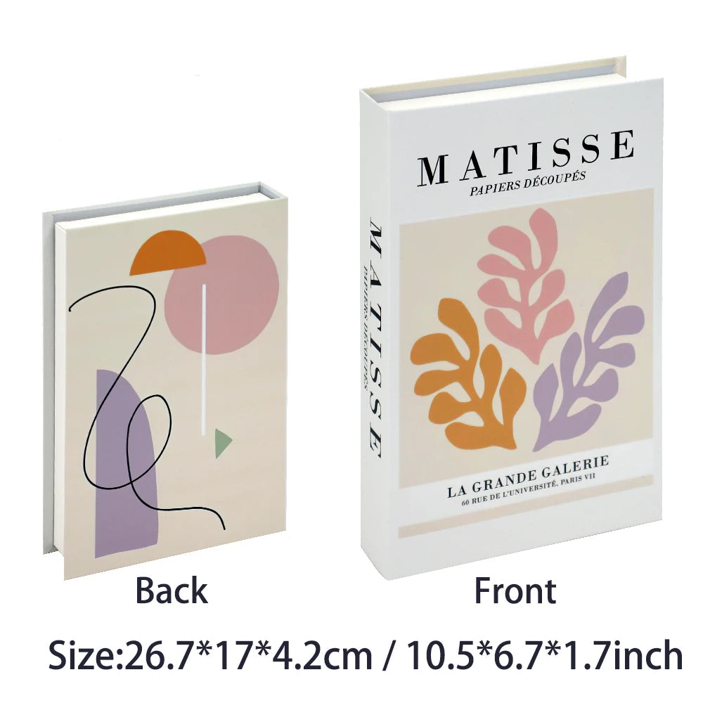 S0c80950cc62a4f17b9ae458a462763443