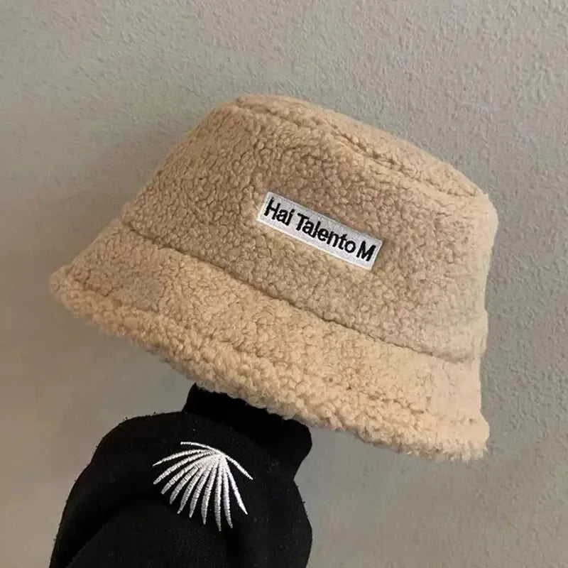 S0cc11894946642aa9543536083e4c2cbj