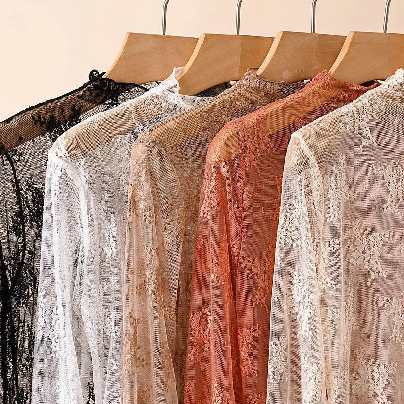 S0cc196bf5eeb45d8ad2368c75afa3f33V