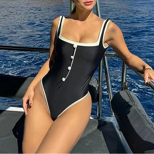 S0ccced51e415400581f827bbf36e34feU