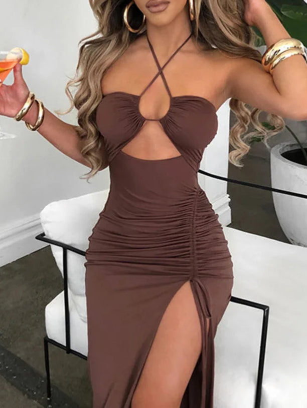 S0cea2f93c62b47e3adf66af5bfcaf2c31