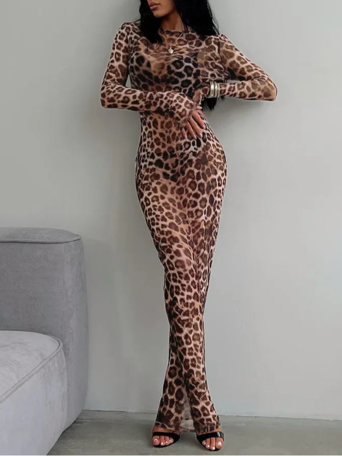 S0d8d3435a79344978bf599a6a8c233a99