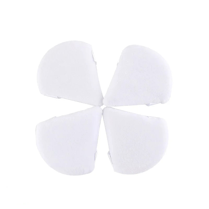 S0db821850a694b4f927748d6017dc15dF