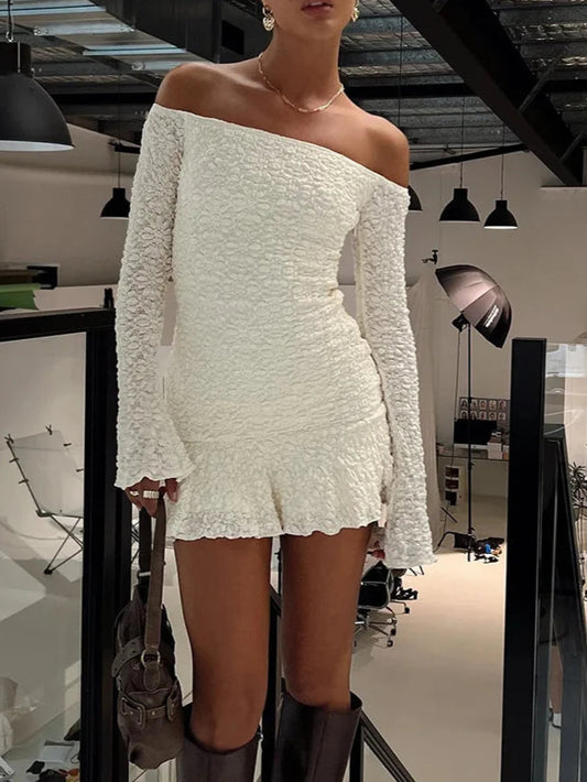 S0dd3e48799ac4ee697232a3290ad8c54L