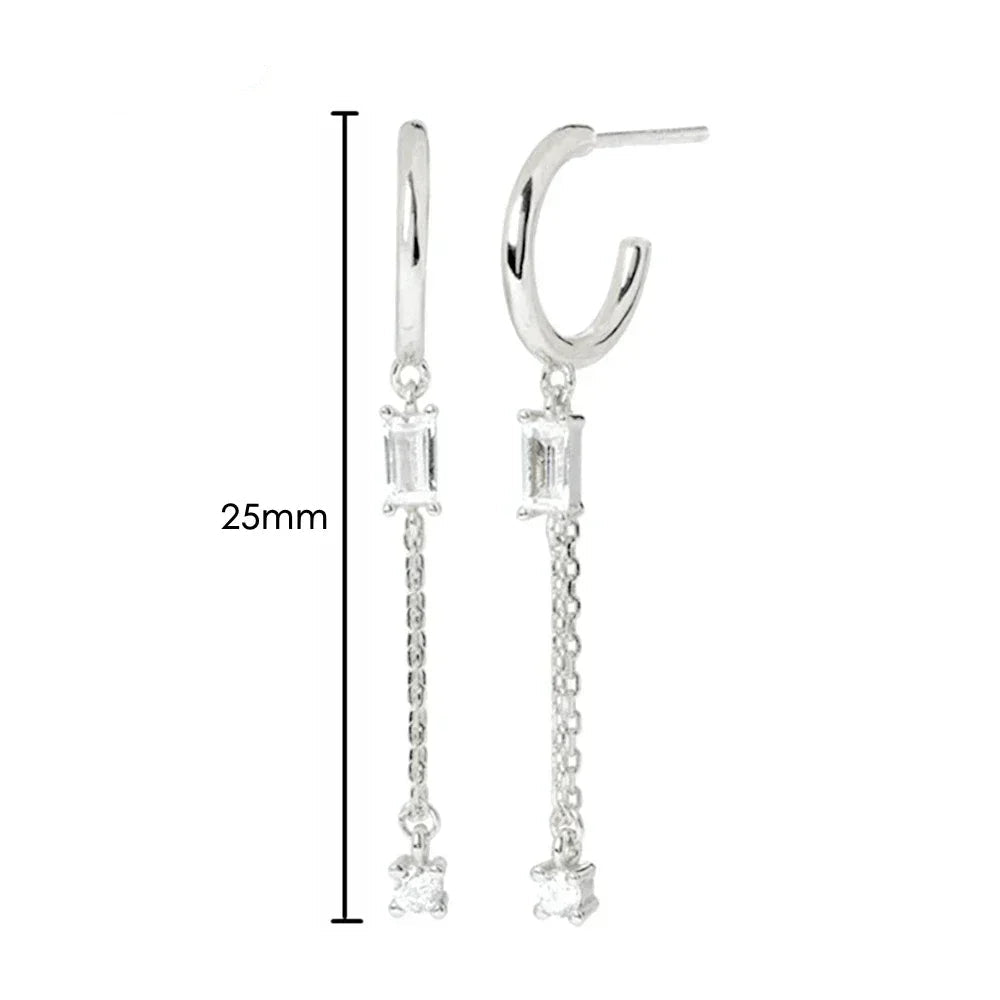 S0dd599821d7840e9876ad49422ea9d57y