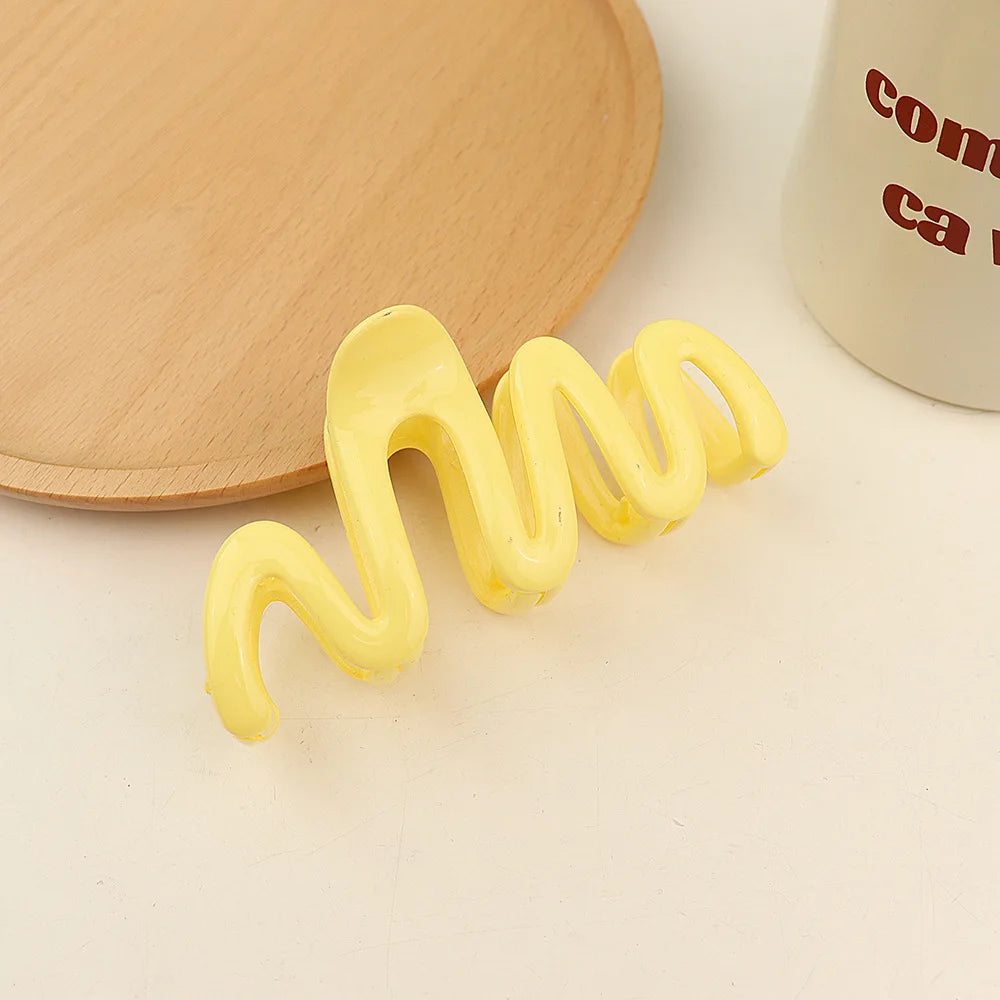 S0e9be66266134fe7a7c09e1dcb54e274w