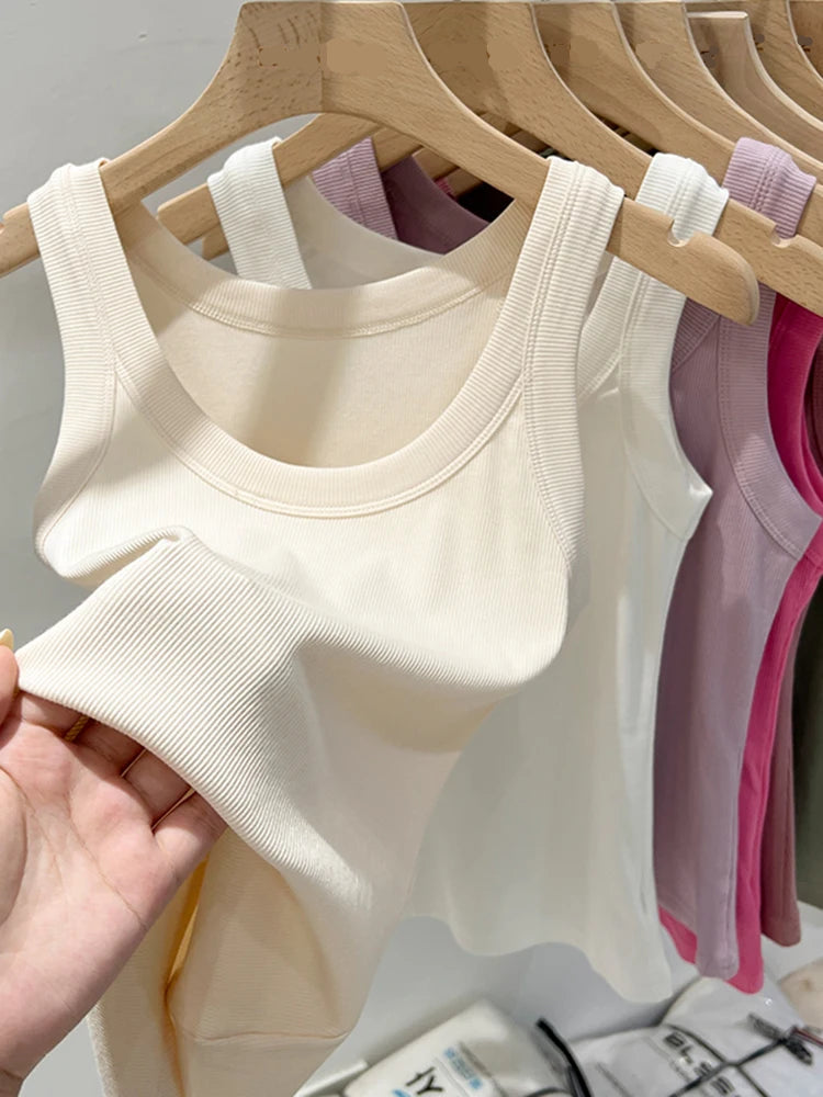 S0eac3be384a24751a20990846cdcdbc6Q