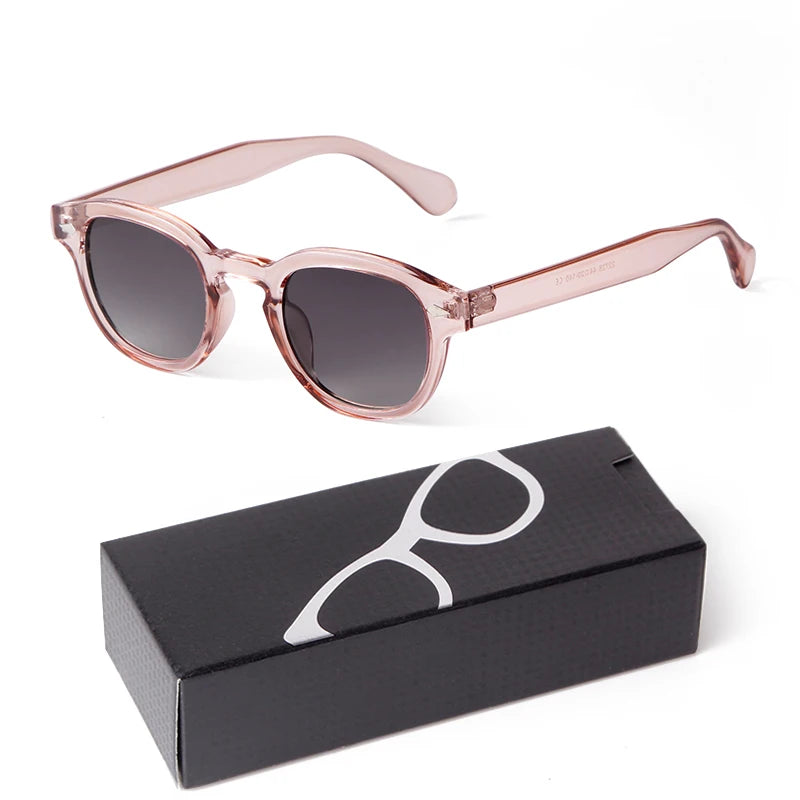 S0edeed6ef4bb461e8e2fad5a2f4b67f5D