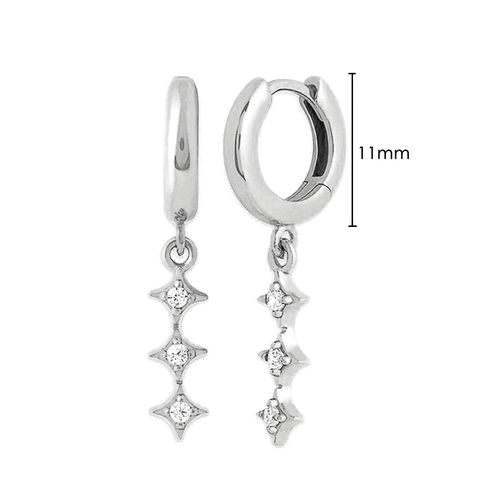 S100ae79fab754aa3b8c2af18920cc97bK