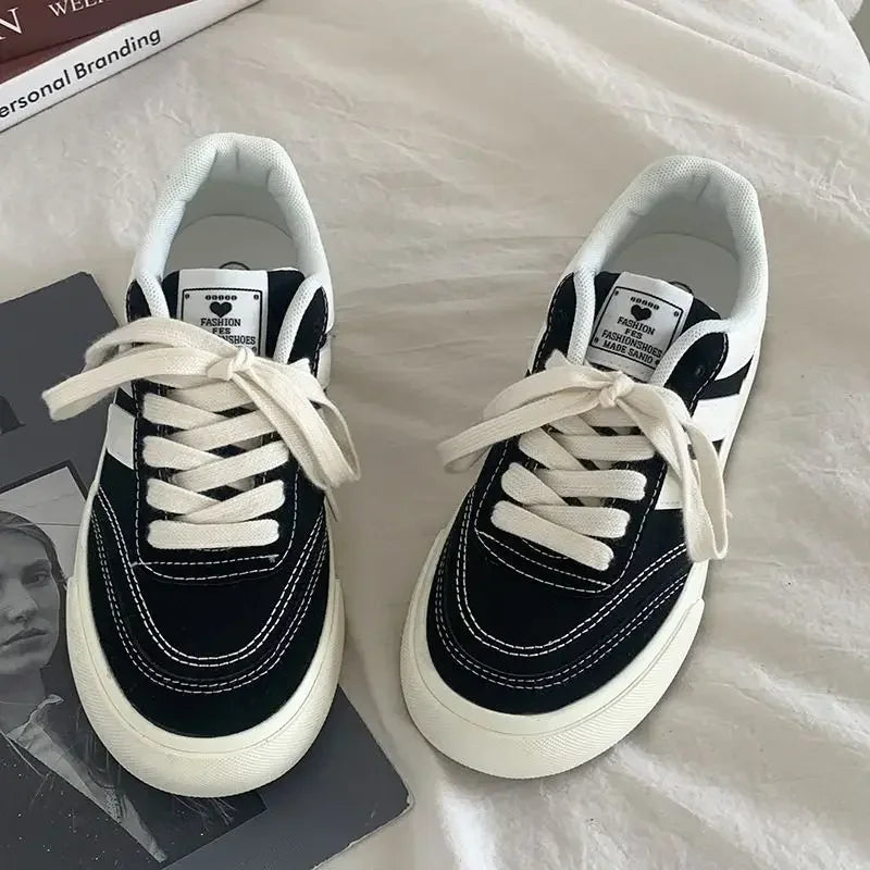 S100b78b78c2b4d92bdfd0506994c29ffx