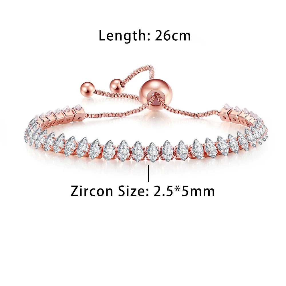 S109d8caef6d84fb980e4e8964a39a0d18