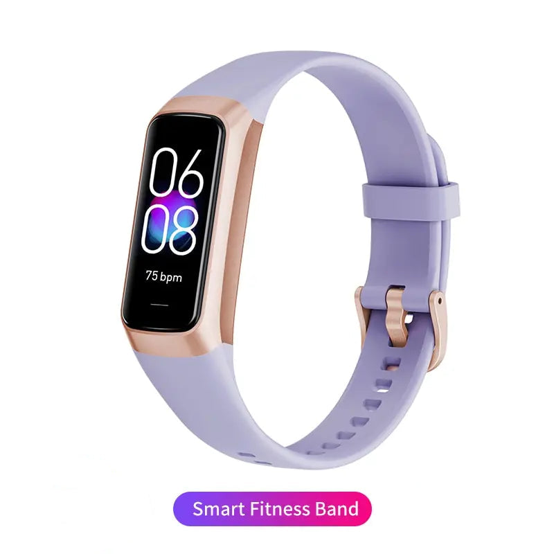 S1120e8f04b0c4b00b4356a92e37deae01