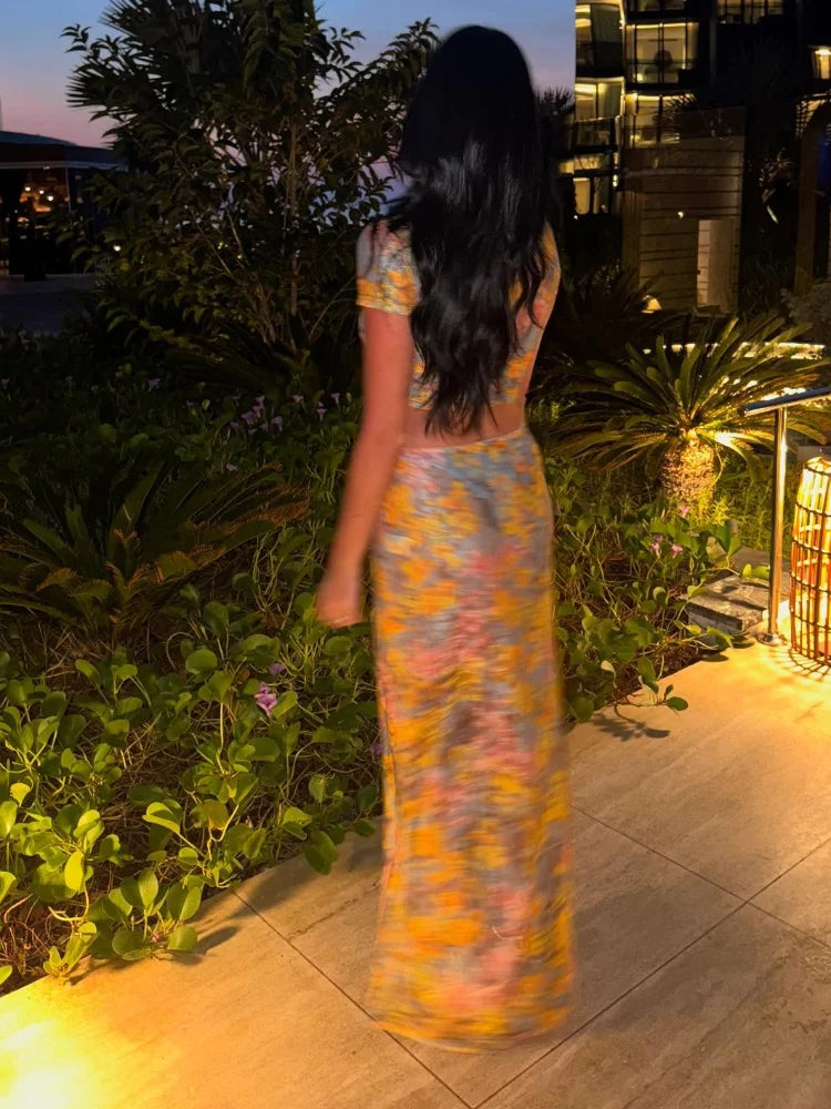 S113586caa45146d99da67bcd2fce46e4h