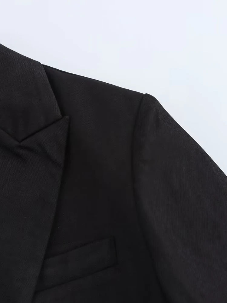 S11a25cf1908d41ee9c7714bce26ea25dU