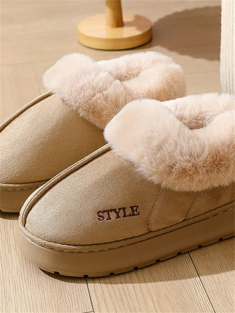 S11c2bd92e3334fd1ae595d554575e68bB