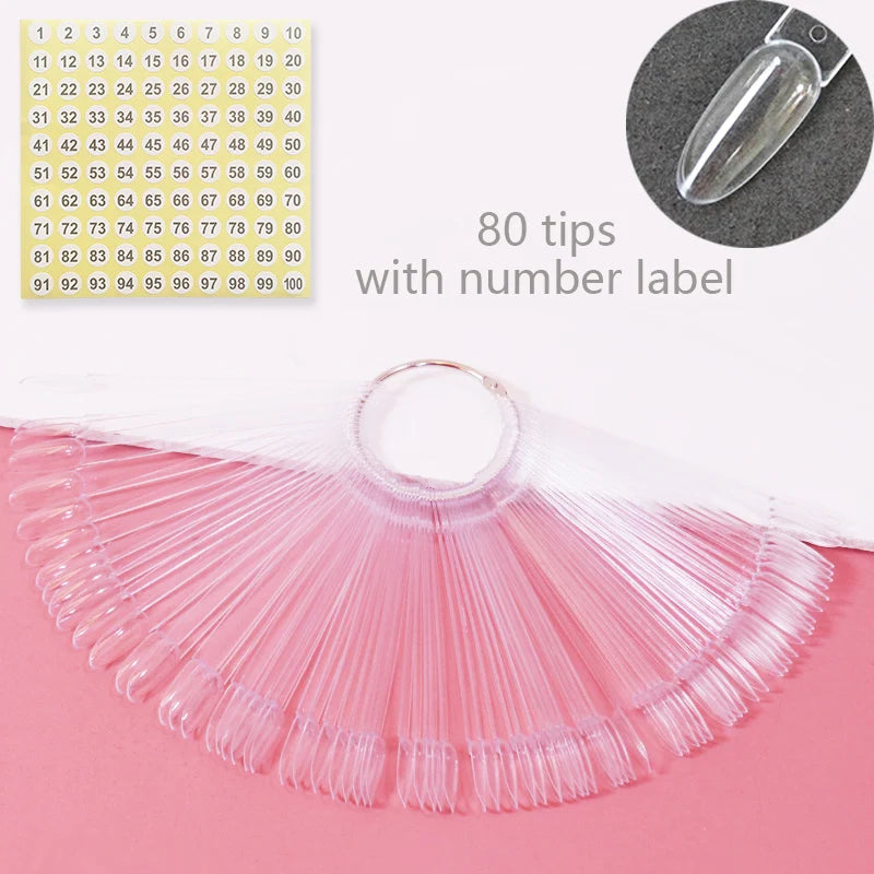 S1267c759b1304235bf9a4157cbac0b43m