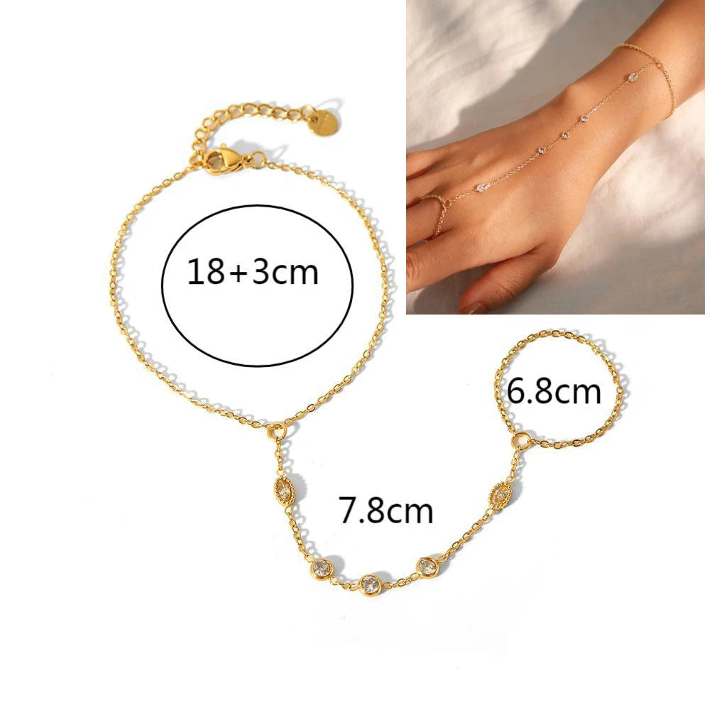 S1286b16ad7974f9f9689303897cbb3bdH