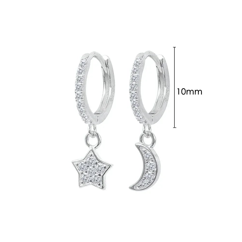 S13b85956a6694d0c9113f87c92d92844Z