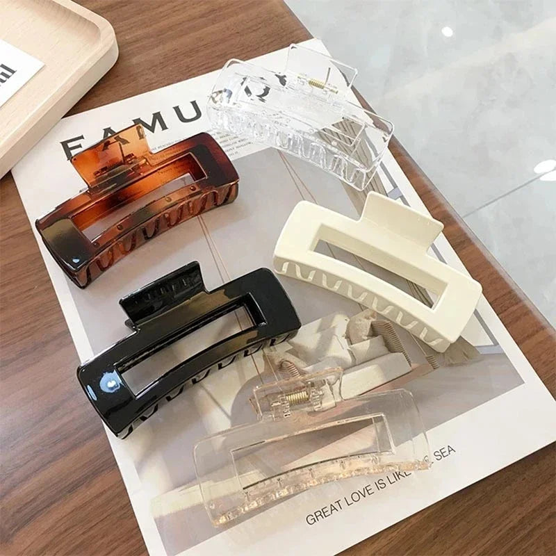 S144534fc780c478abc5154e099dd9d06Q