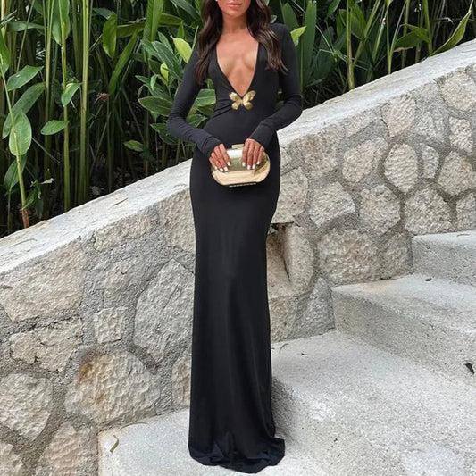 S145c55bf96b146068696a20cb075074bj