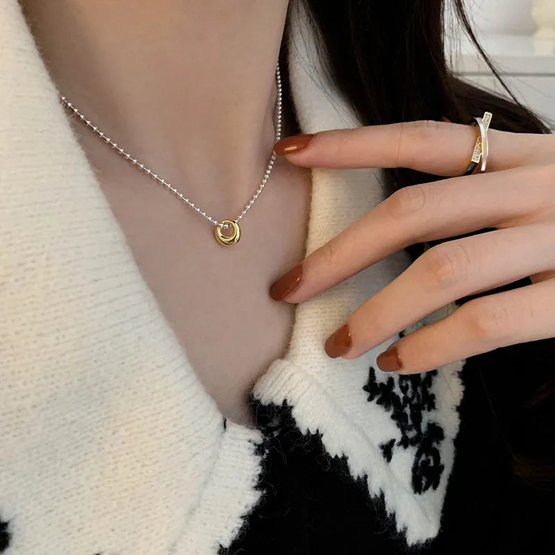 S1460b7c1b140452da88ecb4102ddfce4L