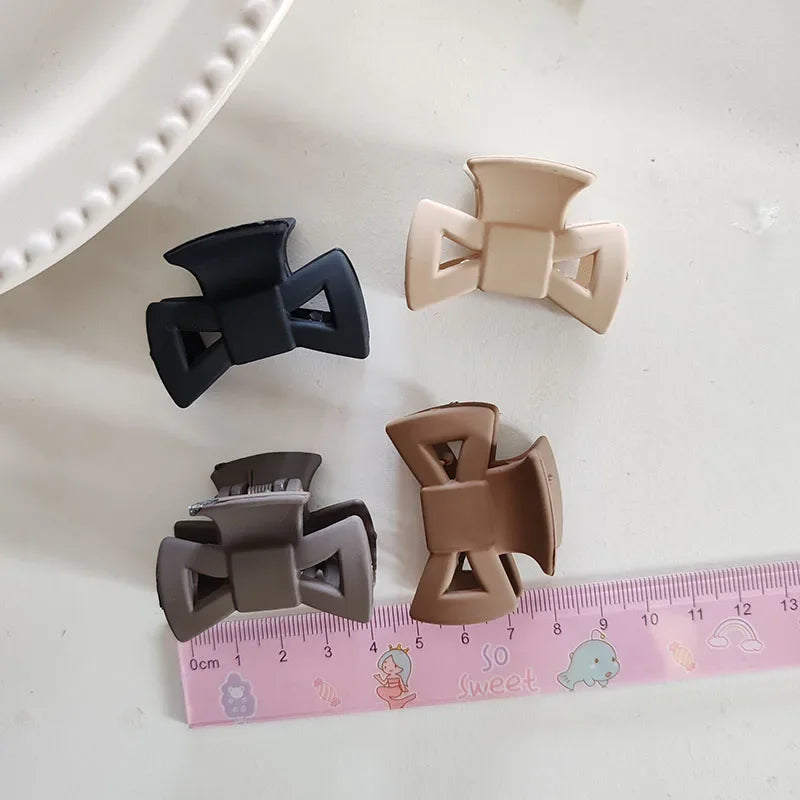 S14622109d521467182e0383025149ca20