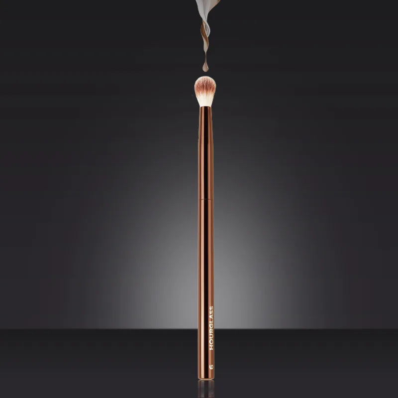 S1466b50ae175413c8c32c0b07507f24bV