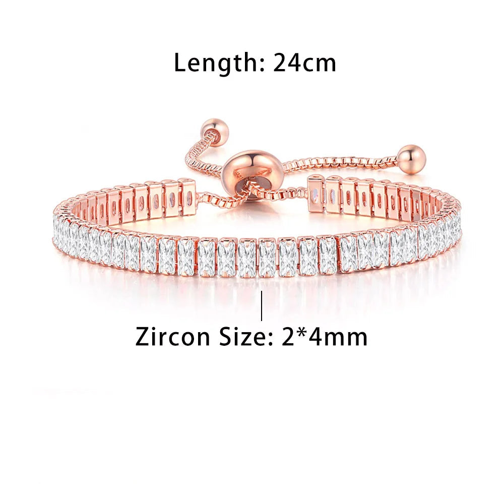 S14d16bb3d0a8474d910a6519753aa8f1s