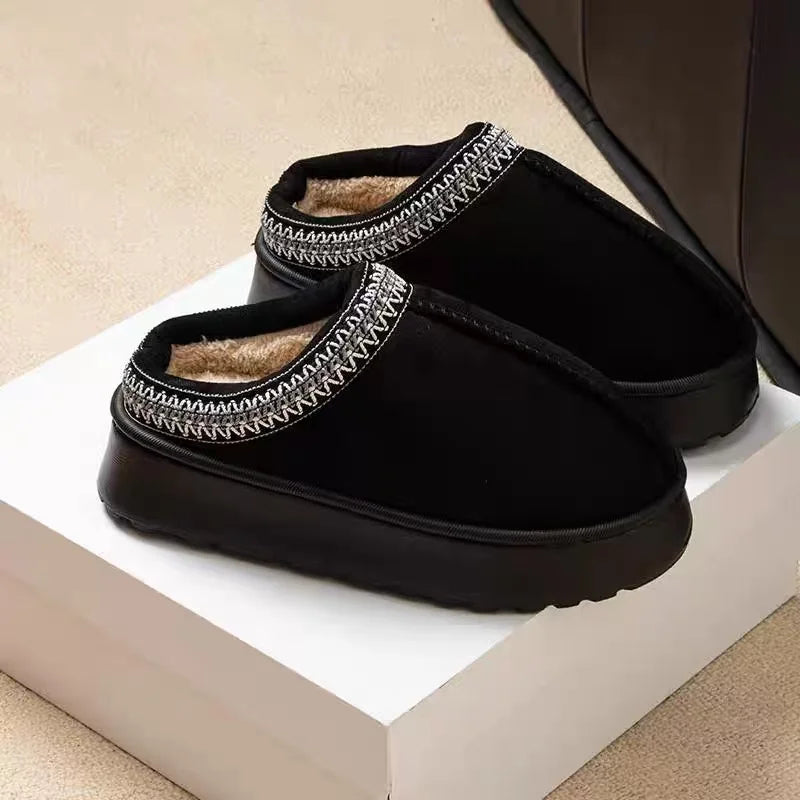 S14fbb8d91bda493e93eabf9b5b57eb00v