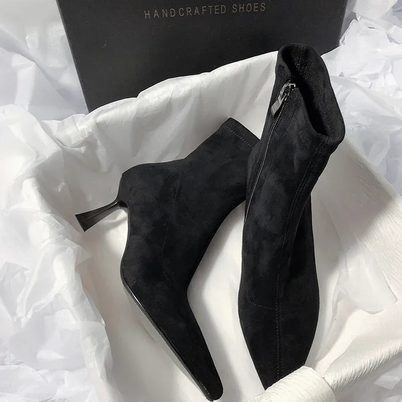 S1551218ce9434a1b8bf2dcc79862f6307