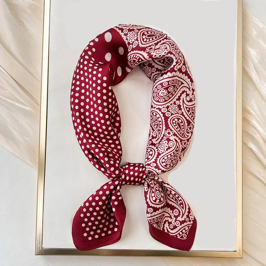 S158275bbfcc94d109229a6c8e84665e5D