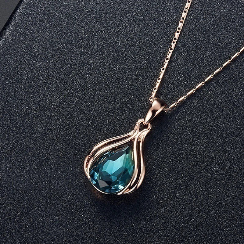 S15eb08175b604c08a1317945f1526782s